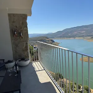 Casa Trece Holiday home